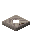 ポプラのトラップドア