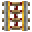 パワードレール