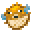 フグ