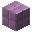 プルプァブロック