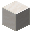 クォーツブロック