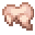 生の兎肉
