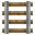 レール