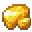 金の原石