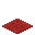 赤色のカーペット
