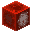 レッドストーンブロック