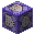 リピートコマンドブロック