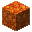 樹脂ブロック