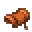 鞍