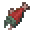 生鮭