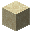 砂