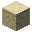 砂岩