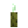 シーピクルス