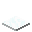 雪
