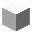 雪ブロック