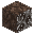 #soul_fire_base_blocks