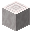 樹皮を剥いだペールオークの原木