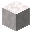 樹皮を剥いだペールオークの木