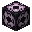 ストラクチャーブロック