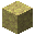 硫黄