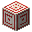 的