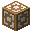 テストブロック