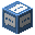 テストブロック