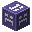 テストブロック