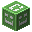 テストブロック