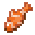 熱帯魚