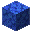 クダサンゴブロック