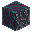 歪んだ菌糸