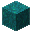 歪んだウォートブロック