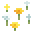 野花