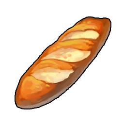 パン