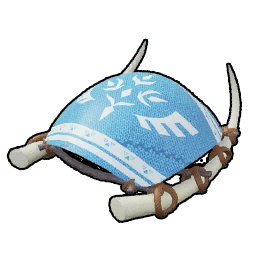 テラグライダー