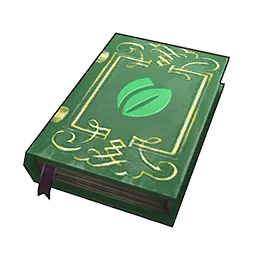 応用採集学Ⅰ
