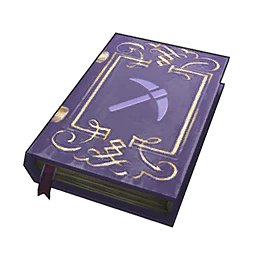 応用採掘学Ⅰ