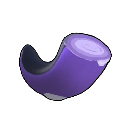 ヒメンダコのタコ足