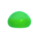 グリーンスライム