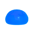 ブルースライム