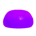 パープルスライム