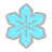 氷属性 氷属性