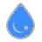 水属性 水属性