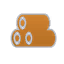 伐採