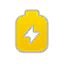発電