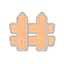 牧場
