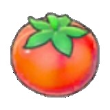 ぽこポケ】トマトの入手方法・使い道まとめ
