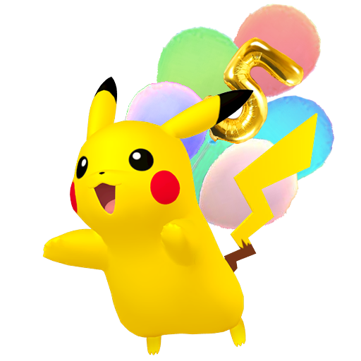 そらをとぶピカチュウ】PSA10]そらとぶピカチュウ 25th celebration 英語