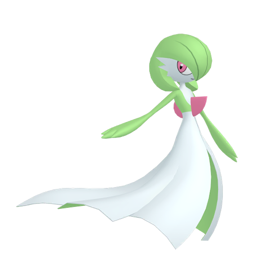 ポケモンgo サーナイトの入手方法 能力 技まとめ 攻略大百科 ポケモンgo サーナイトの入手方法 能力 技まとめ 攻略大百科